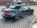 Audi A5 A5 Cabrio Cabrio 2.0 TFSI multitronic Schwarz - thumbnail 6