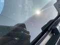 Audi A5 A5 Cabrio Cabrio 2.0 TFSI multitronic Schwarz - thumbnail 9