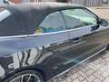 Audi A5 A5 Cabrio Cabrio 2.0 TFSI multitronic Schwarz - thumbnail 3