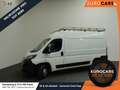 Peugeot Boxer 330 2.2 BlueHDi 120 L2H2 Pro Imperiaal Navigatiesy Blanc - thumbnail 1