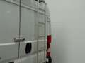 Peugeot Boxer 330 2.2 BlueHDi 120 L2H2 Pro Imperiaal Navigatiesy Blanc - thumbnail 34