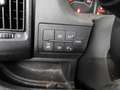 Peugeot Boxer 330 2.2 BlueHDi 120 L2H2 Pro Imperiaal Navigatiesy Blanc - thumbnail 16
