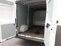 Peugeot Boxer 330 2.2 BlueHDi 120 L2H2 Pro Imperiaal Navigatiesy Blanc - thumbnail 32