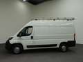 Peugeot Boxer 330 2.2 BlueHDi 120 L2H2 Pro Imperiaal Navigatiesy Blanc - thumbnail 5