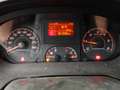 Peugeot Boxer 330 2.2 BlueHDi 120 L2H2 Pro Imperiaal Navigatiesy Blanc - thumbnail 12