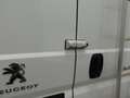Peugeot Boxer 330 2.2 BlueHDi 120 L2H2 Pro Imperiaal Navigatiesy Blanc - thumbnail 10