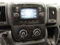 Peugeot Boxer 330 2.2 BlueHDi 120 L2H2 Pro Imperiaal Navigatiesy Blanc - thumbnail 20