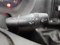 Peugeot Boxer 330 2.2 BlueHDi 120 L2H2 Pro Imperiaal Navigatiesy Blanc - thumbnail 19
