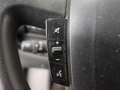 Peugeot Boxer 330 2.2 BlueHDi 120 L2H2 Pro Imperiaal Navigatiesy Blanc - thumbnail 13
