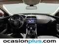 Jaguar XE 2.0 Diesel Pure 180 Rouge - thumbnail 6