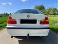BMW 316 316i BRC LPG Gasanlage | Alpinweiss | Tüv 2027 Alb - thumbnail 6