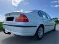BMW 316 316i BRC LPG Gasanlage | Alpinweiss | Tüv 2027 Alb - thumbnail 5
