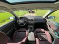 BMW 316 316i BRC LPG Gasanlage | Alpinweiss | Tüv 2027 Alb - thumbnail 10