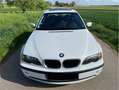 BMW 316 316i BRC LPG Gasanlage | Alpinweiss | Tüv 2027 Alb - thumbnail 2
