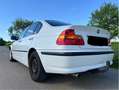 BMW 316 316i BRC LPG Gasanlage | Alpinweiss | Tüv 2027 Alb - thumbnail 4