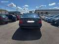Mercedes-Benz S 500 Mercedes 500 LIMOUSINE BA Noir - thumbnail 6