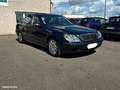 Mercedes-Benz S 500 Mercedes 500 LIMOUSINE BA Noir - thumbnail 3