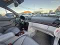 Mercedes-Benz S 500 Mercedes 500 LIMOUSINE BA Noir - thumbnail 13