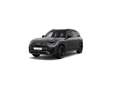 MINI Countryman SE All4 JCW Trim Pack XL Gris - thumbnail 2