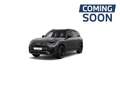 MINI Countryman SE All4 JCW Trim Pack XL Gris - thumbnail 1