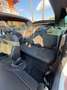 DS Automobiles DS 3 DS3 Cabrio 1.6 bluehdi Performance Bianco - thumbnail 12