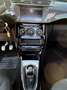 DS Automobiles DS 3 DS3 Cabrio 1.6 bluehdi Performance Bianco - thumbnail 14