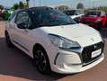 DS Automobiles DS 3 DS3 Cabrio 1.6 bluehdi Performance Bianco - thumbnail 3