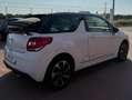 DS Automobiles DS 3 DS3 Cabrio 1.6 bluehdi Performance Bianco - thumbnail 5