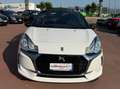 DS Automobiles DS 3 DS3 Cabrio 1.6 bluehdi Performance Bianco - thumbnail 2