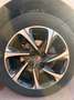 DS Automobiles DS 3 DS3 Cabrio 1.6 bluehdi Performance Bianco - thumbnail 4