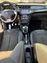 DS Automobiles DS 3 DS3 Cabrio 1.6 bluehdi Performance Bianco - thumbnail 13