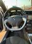 DS Automobiles DS 3 DS3 Cabrio 1.6 bluehdi Performance Bianco - thumbnail 15