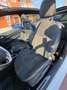 DS Automobiles DS 3 DS3 Cabrio 1.6 bluehdi Performance Bianco - thumbnail 11