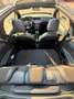 DS Automobiles DS 3 DS3 Cabrio 1.6 bluehdi Performance Bianco - thumbnail 9