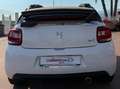 DS Automobiles DS 3 DS3 Cabrio 1.6 bluehdi Performance Bianco - thumbnail 7