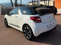 DS Automobiles DS 3 DS3 Cabrio 1.6 bluehdi Performance Bianco - thumbnail 6