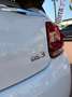 DS Automobiles DS 3 DS3 Cabrio 1.6 bluehdi Performance Bianco - thumbnail 8