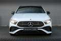 Mercedes-Benz A 180 AMG Line | Premium | Nightpakket | Panoramadak | 1 Wit - thumbnail 4