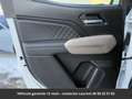 GMC Canyon Tout compris hors homologation 4500e Weiß - thumbnail 6