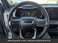 GMC Canyon Tout compris hors homologation 4500e Weiß - thumbnail 10