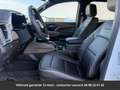 GMC Canyon Tout compris hors homologation 4500e Weiß - thumbnail 14