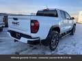 GMC Canyon Tout compris hors homologation 4500e Weiß - thumbnail 17