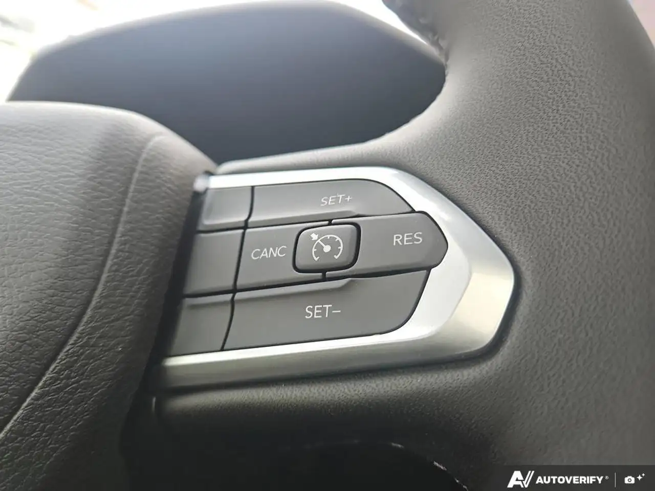 Jeep Compass снимка Jeep Compass