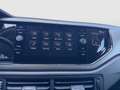 Volkswagen Polo Edition TSI Schwarz - thumbnail 17
