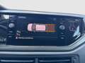 Volkswagen Polo Edition TSI Schwarz - thumbnail 12