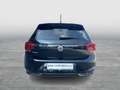 Volkswagen Polo Edition TSI Schwarz - thumbnail 24