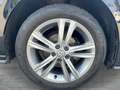 Volkswagen Polo Edition TSI Schwarz - thumbnail 20
