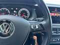 Volkswagen Polo Edition TSI Schwarz - thumbnail 9