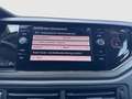 Volkswagen Polo Edition TSI Schwarz - thumbnail 16