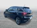Volkswagen Polo Edition TSI Schwarz - thumbnail 23